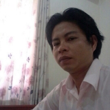 H. M. H. Linh
