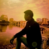 H. V. Trung