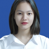 U. N. Nguyễn