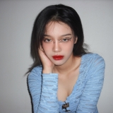 H. D. N. Hữu