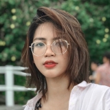 Đ. N. L. Anh