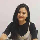 H. T. T. Giang