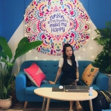 G. Nguyễn