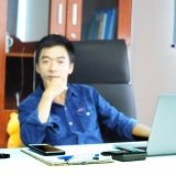 N. T. Thịnh