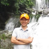 L. N. Long