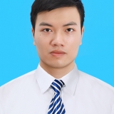 B. Tung