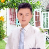 P. V. Vinh
