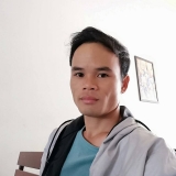 H. Việt