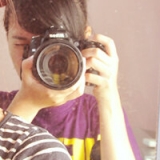 V. T. My