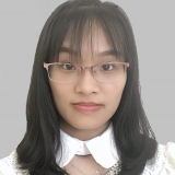 T. Luu