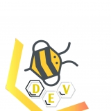 Đ. L. Q. Thịnh