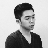 C. N. N. Kh&ocirc;i