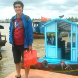A. Đinh