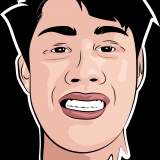 L. H. Đạt
