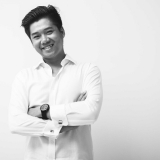 B. G. Nguyen