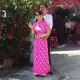 L. N. Th&agrave;nh