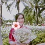 Đ. M. Nguyệt