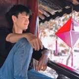 H. Thiện