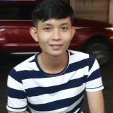 V. Nguyễn
