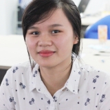 N. T. Quy&ecirc;n