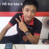 Q. Huy