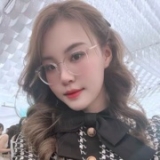 N. N. Huyền