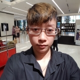 K. Dương