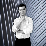 V. Đ. Hiệu