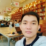 K. H. Đăng