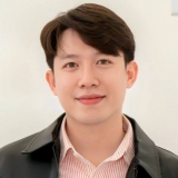N. N. Th&agrave;nh