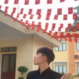 C. Nguyen