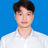 N. T. Anh