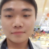 T. T. Phong