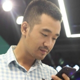 T. Hiếu