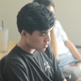 H. Nguyễn