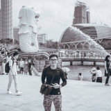 N. T. Hiếu
