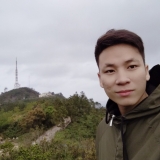 H. N. Nguyễn