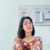 L. Dinh