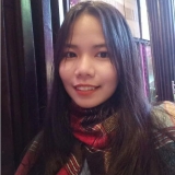 N. P. T. Nguy&ecirc;n