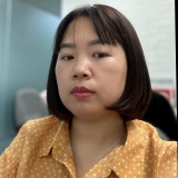 P. T. B. Ngoc
