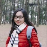 M. T. Ho&agrave;ng