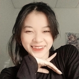 Q. Ng&ocirc;