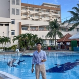 T. Phan