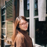B. M. Thủy