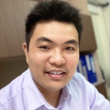 N. H. Hương