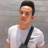 B. M. Nhựt