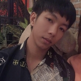 Hiếu