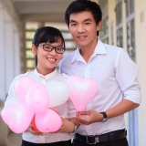 T. V. Tấn