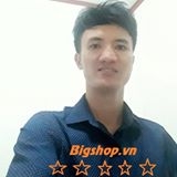 T. Bigshop
