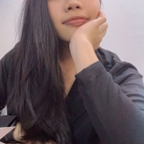 Đ. T. T. Thảo